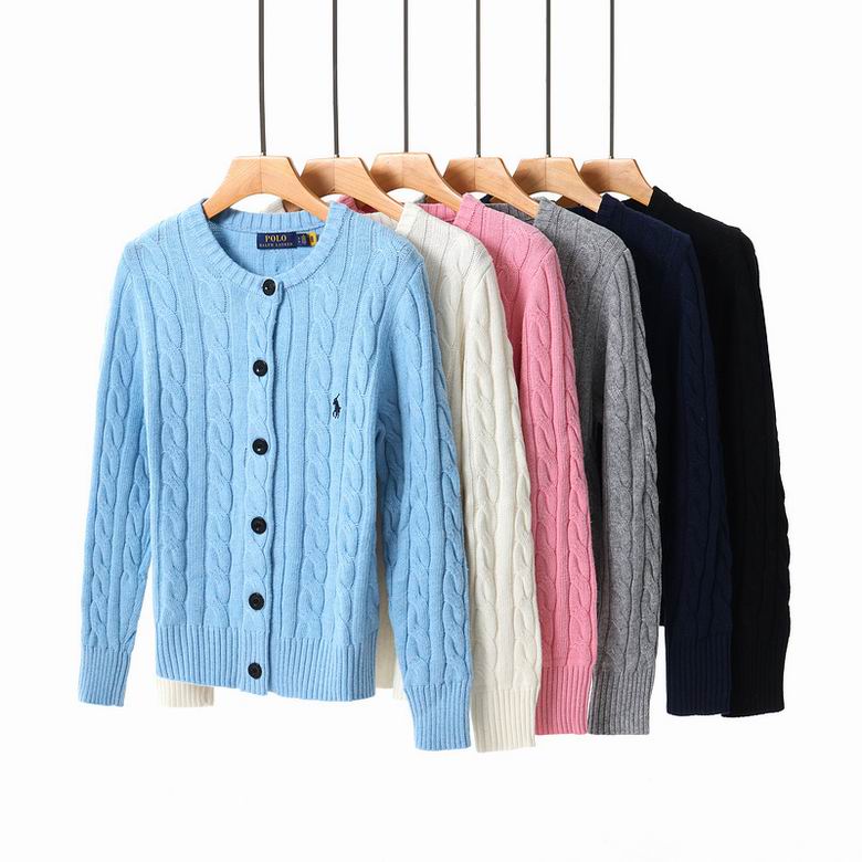 Polo S-XL xx01 (1)